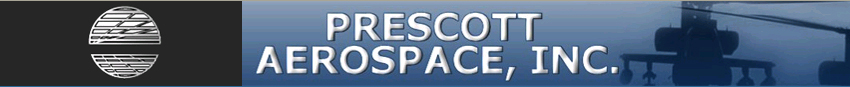 presaero_orig presaero_orig
