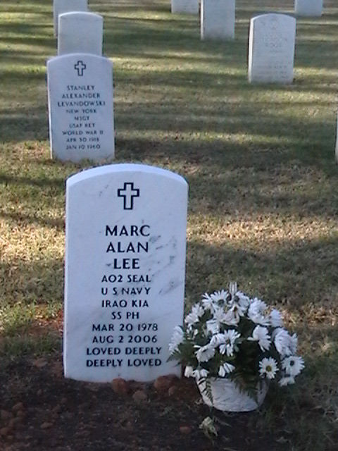 AO2 Marc A. Lee 3 AO2 Marc A. Lee 3