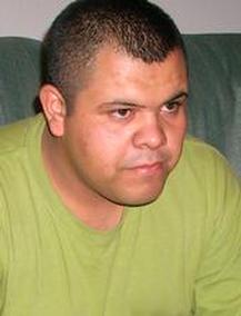 CPL Ismael G. Solorio 2 CPL Ismael G. Solorio 2