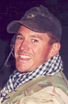 CPT. JEREMY A. CHANDLER 1 CPT. JEREMY A. CHANDLER 1