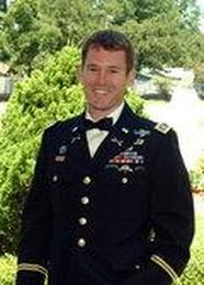 CPT. JEREMY A. CHANDLER 2 CPT. JEREMY A. CHANDLER 2