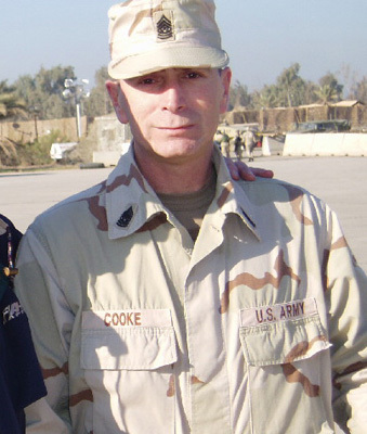 CSM Eric F. Cooke 2 CSM Eric F. Cooke 2