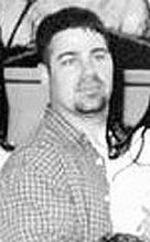 CWO2 Matthew C. Laskowski CWO2 Matthew C. Laskowski