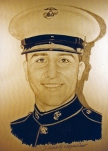 Cpl Christopher J. Lapka 2 Cpl Christopher J. Lapka 2