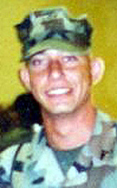 Cpl Dominique J. Nicolas 1 Cpl Dominique J. Nicolas 1