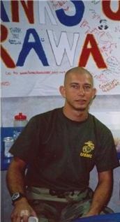 Cpl Dominique J. Nicolas 2 Cpl Dominique J. Nicolas 2