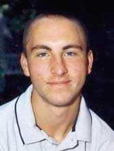 Cpl Michael J. Halal 2 Cpl Michael J. Halal 2