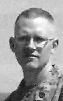 GySgt Edward T. Reeder GySgt Edward T. Reeder