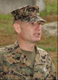 GySgt Justin R. Martone 1 GySgt Justin R. Martone 1