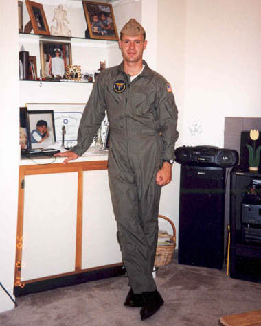 LT Nathan D. White 3 LT Nathan D. White 3