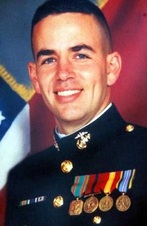 Maj Jay T. Aubin Maj Jay T. Aubin