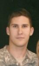SGT Christian Chris Glen Rataczak SGT Christian Chris Glen Rataczak