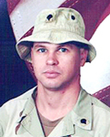 SGT Howard P. Allen SGT Howard P. Allen