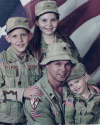 SGT Howard P. Allen 2 SGT Howard P. Allen 2