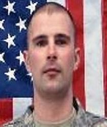 SGT John M. Rogers SGT John M. Rogers