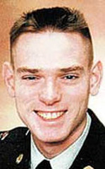 SGT Kenneth G. Ross SGT Kenneth G. Ross