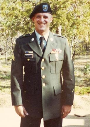 SGT THOMAS F. BROOMHEAD 2 SGT THOMAS F. BROOMHEAD 2