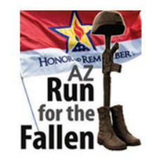 SGT Ted E. Duhaime SGT Ted E. Duhaime