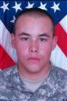 SPC COLLIN RYAN SCHOCKMEL SPC COLLIN RYAN SCHOCKMEL
