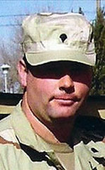 SPC James J. Holmes SPC James J. Holmes