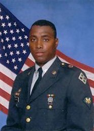 SPC Nathaniel A. Caldwell 1 SPC Nathaniel A. Caldwell 1