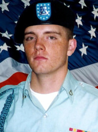 SPC Nicholas E.Wilson SPC Nicholas E.Wilson