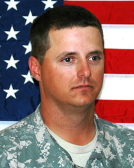 SPC Tenzin L. Samten SPC Tenzin L. Samten