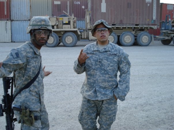 SSG Justin T. Gallegos 3 SSG Justin T. Gallegos 3