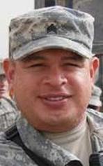 SSG Victor M. Cota SSG Victor M. Cota