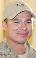 SSG. Israel Paul Nuanes 1 SSG. Israel Paul Nuanes 1