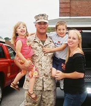 SSgt Jason D. Whitehouse 2 SSgt Jason D. Whitehouse 2
