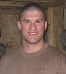 SSgt Jason D. Whitehouse 3 SSgt Jason D. Whitehouse 3