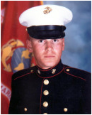 SSgt Roderick David Nesmith 1 SSgt Roderick David Nesmith 1
