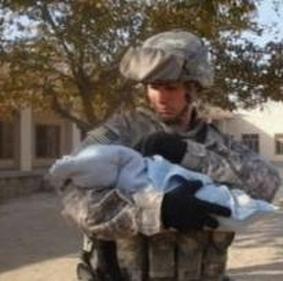 SSgt Timothy L. Bowles 2 SSgt Timothy L. Bowles 2