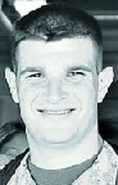 Sgt Aron C. Blum 2 Sgt Aron C. Blum 2