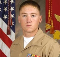Sgt Clinton W. Ahlquist 2 Sgt Clinton W. Ahlquist 2