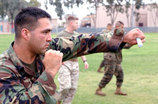 Sgt Frank Daniel Aquino Sgt Frank Daniel Aquino