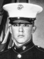 Sgt Martin Servando Cienfuegos Sgt Martin Servando Cienfuegos