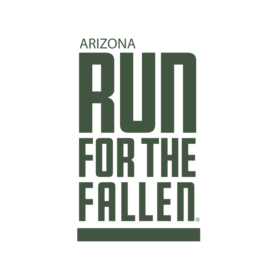 RFTF-logo-stacked-AZ-green-FACEBOOK RFTF-logo-stacked-AZ-green-FACEBOOK