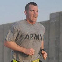 Runner_example Example Runner
